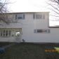 74 Lawrence Drive, Hackettstown, NJ 07840 ID:8502811