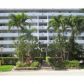 3703 NE 166 ST # 206, North Miami Beach, FL 33160 ID:8541163