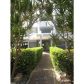 3703 NE 166 ST # 206, North Miami Beach, FL 33160 ID:8541164