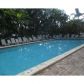 3703 NE 166 ST # 206, North Miami Beach, FL 33160 ID:8541165