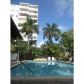 3703 NE 166 ST # 206, North Miami Beach, FL 33160 ID:8541166