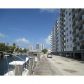 3703 NE 166 ST # 206, North Miami Beach, FL 33160 ID:8541168