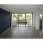 3703 NE 166 ST # 206, North Miami Beach, FL 33160 ID:8541170