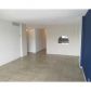 3703 NE 166 ST # 206, North Miami Beach, FL 33160 ID:8541171