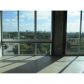 8101 BISCAYNE BL # R-602, Miami, FL 33138 ID:8568629