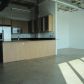 8101 BISCAYNE BL # R-602, Miami, FL 33138 ID:8568631