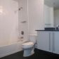 8101 BISCAYNE BL # R-602, Miami, FL 33138 ID:8568632