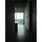 8101 BISCAYNE BL # R-602, Miami, FL 33138 ID:8568633