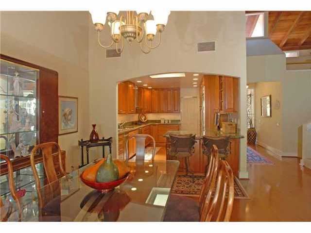 16936 Via De Santa Fe, Rancho Santa Fe, CA 92067