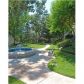 16936 Via De Santa Fe, Rancho Santa Fe, CA 92067 ID:1966371