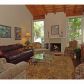 16936 Via De Santa Fe, Rancho Santa Fe, CA 92067 ID:1966372