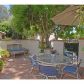 16936 Via De Santa Fe, Rancho Santa Fe, CA 92067 ID:1966373