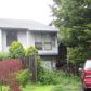 8855 SW Bomar Court, Portland, OR 97223 ID:8504038