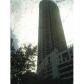 1750 N BAYSHORE DR # 4912, Miami, FL 33132 ID:8568491