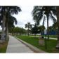 1750 N BAYSHORE DR # 4912, Miami, FL 33132 ID:8568492