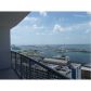 1750 N BAYSHORE DR # 4912, Miami, FL 33132 ID:8568493