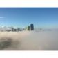 1750 N BAYSHORE DR # 4912, Miami, FL 33132 ID:8568494