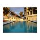 1750 N BAYSHORE DR # 4912, Miami, FL 33132 ID:8568495