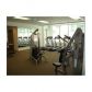 1750 N BAYSHORE DR # 4912, Miami, FL 33132 ID:8568497