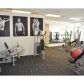 1750 N BAYSHORE DR # 4912, Miami, FL 33132 ID:8568498