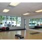 1750 N BAYSHORE DR # 4912, Miami, FL 33132 ID:8568499