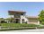 289 Cavaletti Lane Norco, CA 92860