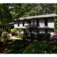 7620 Auden Trail, Atlanta, GA 30350 ID:8272983