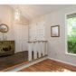 7620 Auden Trail, Atlanta, GA 30350 ID:8272984