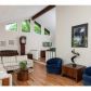 7620 Auden Trail, Atlanta, GA 30350 ID:8272987