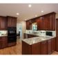 7620 Auden Trail, Atlanta, GA 30350 ID:8272989