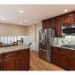 7620 Auden Trail, Atlanta, GA 30350 ID:8272990