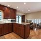 7620 Auden Trail, Atlanta, GA 30350 ID:8272991