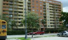 4675 W 18 CT # 905 Hialeah, FL 33012