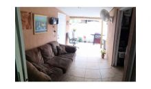 1068 W 42 ST # 8 Hialeah, FL 33012