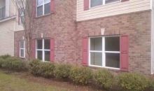 1103 Waldrop Place Unit #1103 Decatur, GA 30034