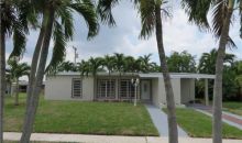 6496 W 11 CT Hialeah, FL 33012