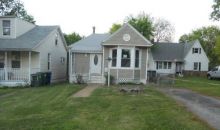 6969 Winona Ave Saint Louis, MO 63109