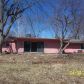 5205 Woodhurst Blvd, Fort Wayne, IN 46807 ID:8547430