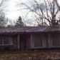 5205 Woodhurst Blvd, Fort Wayne, IN 46807 ID:8547431