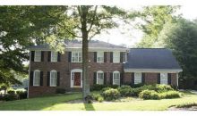 5135 Wellshire Place Atlanta, GA 30338