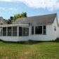 313 West Avenue C, Newberry, MI 49868 ID:593352