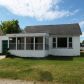 313 West Avenue C, Newberry, MI 49868 ID:593353