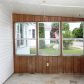 313 West Avenue C, Newberry, MI 49868 ID:593354