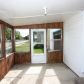 313 West Avenue C, Newberry, MI 49868 ID:593355