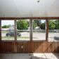 313 West Avenue C, Newberry, MI 49868 ID:593356