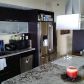 1000 ISLAND BL # 2211, North Miami Beach, FL 33160 ID:8376594