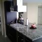 1000 ISLAND BL # 2211, North Miami Beach, FL 33160 ID:8376595