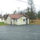 1573 US-23, East Tawas, MI 48730 ID:53376