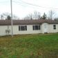 1573 US-23, East Tawas, MI 48730 ID:53377