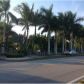 25750 SW 147 AV, Homestead, FL 33032 ID:8551089